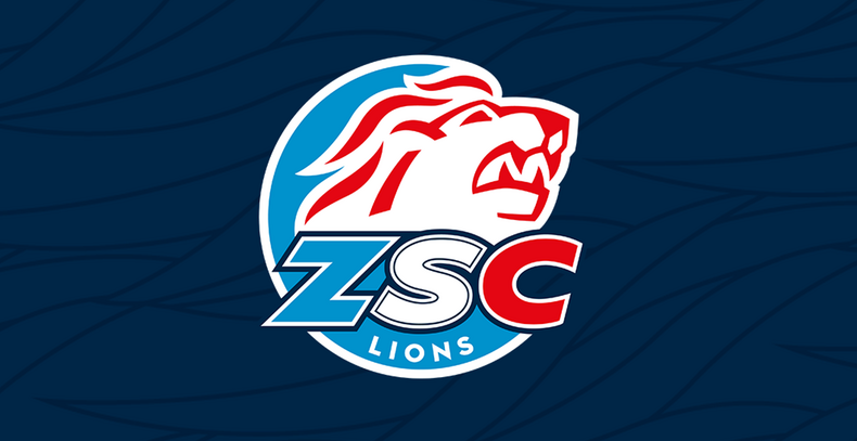 ZSC Lions : les sanctions commencent à tomber suite aux débordements