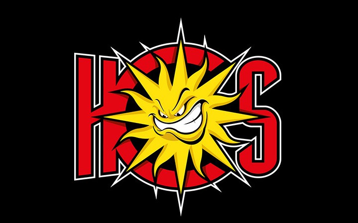 Sierre à la recherche d'un nouvel étranger