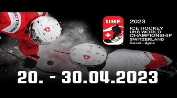 Discussions autour des championnats du monde moins de 18 ans de Bâle et Porrentruy