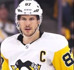 Plus de matchs avec au moins trois assists dans l'histoire de la NHL