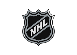 Classement des joueurs suisses de NHL à la mi-saison