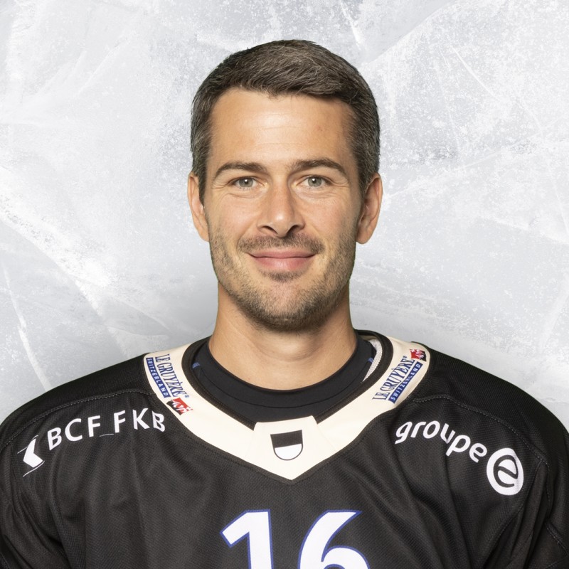 Raphael Diaz manquera également le match de ce soir