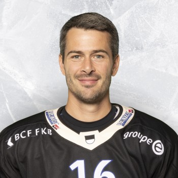 Raphael Diaz manquera également le match de ce soir