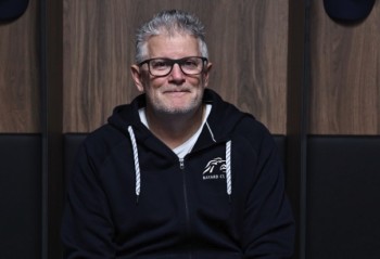 Les ZSC Lions n'avaient pas connu une telle série de défaites depuis bien longtemps