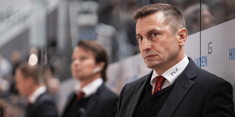 Une sacrée ardoise pour Lausanne envers ses anciens coaches