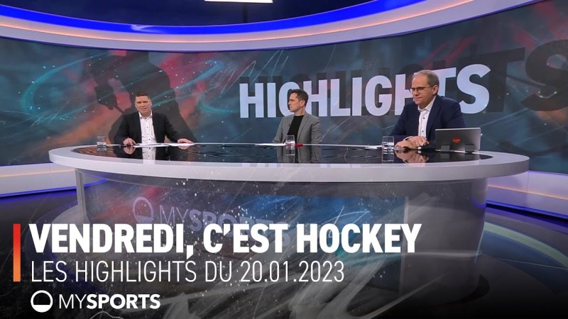 Retour complet sur la soirée de National League