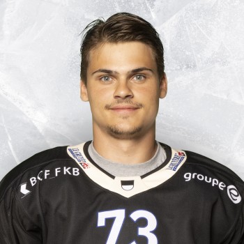 Suspension provisionnelle et ouverture d'une procédure contre Sandro Schmid