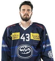 Une courte absence pour Michael Spacek