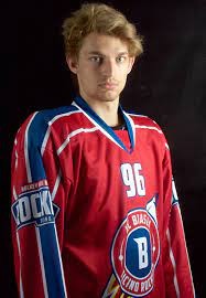 Colin Fontana devrait accompagner Adrien Lauper à La Chaux-de-Fonds