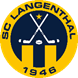 Langenthal organise son futur