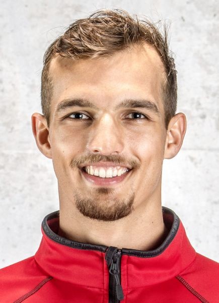 Joren van Pottelberghe pourrait retrouver le jeu avec Bienne ce week-end