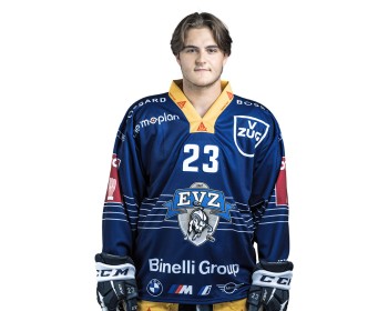 Zoug prête Rémi Vogel à La Chaux-de-Fonds