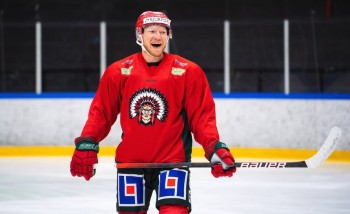 Andreas Borgman soll neuer Ausländer in Freiburg oder Bern werden