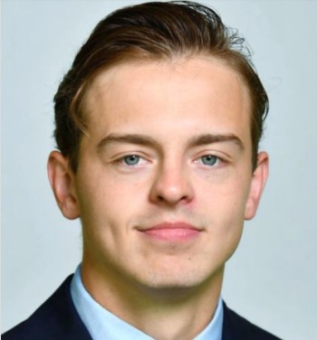 Langnau toujours sur la piste d'Aleksi Peltonen