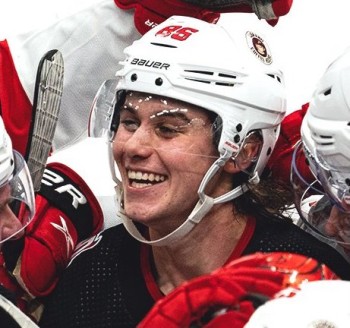 Joueurs avec la meilleure moyenne de buts par match depuis le début de la saison dernière