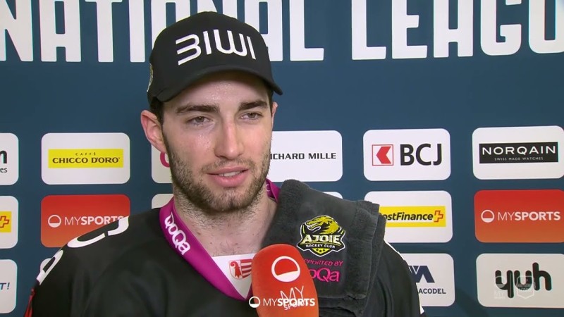 Kevin Bozon: "Il faut retourner aux bases"