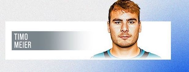 Joueurs européens ayant marqué 5 buts dans un match de NHL