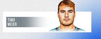 Joueurs européens ayant marqué 5 buts dans un match de NHL