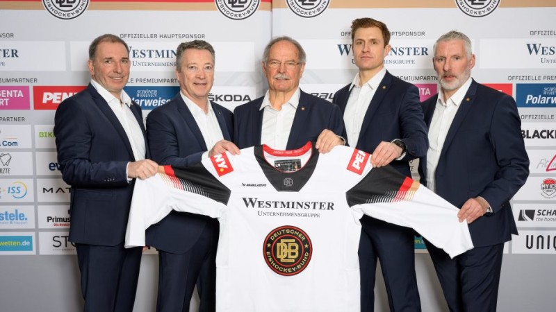 Harold Kreis coachera comme prévu l'équipe d'Allemagne