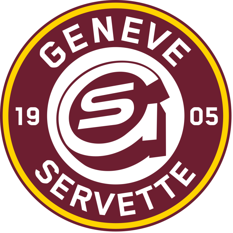Le point sur l'infirmerie de Genève-Servette