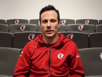 Andy Miele veut terminer la saison dans un nouveau club