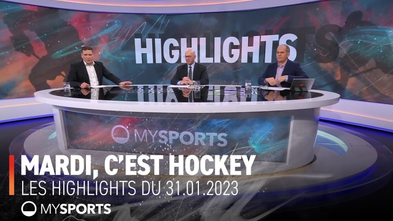 Retour complet sur la soirée de National League