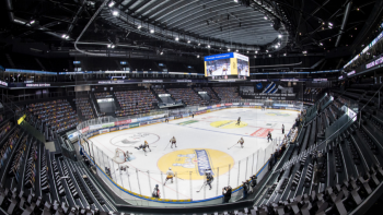 Fribourg devrait rapidement pouvoir effacer son ardoise