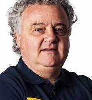 Ivano Zanatta coachera également en équipe de France