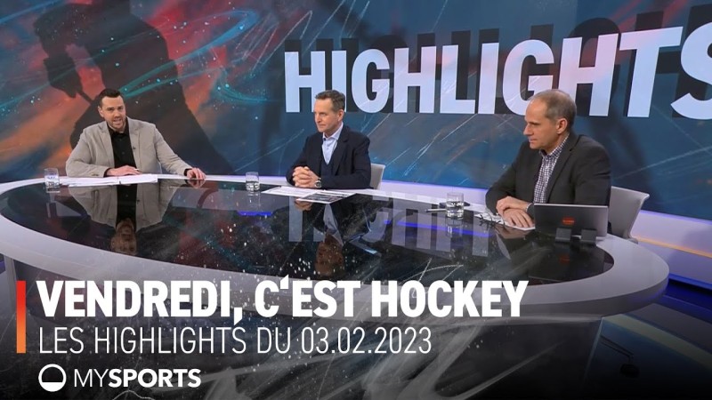 Retour complet sur la soirée de National League