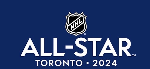 Le prochain week-end des étoiles se tiendra à Toronto