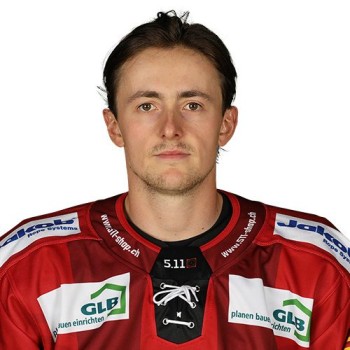 Marc Michaelis devrait s'en aller du côté de Zoug