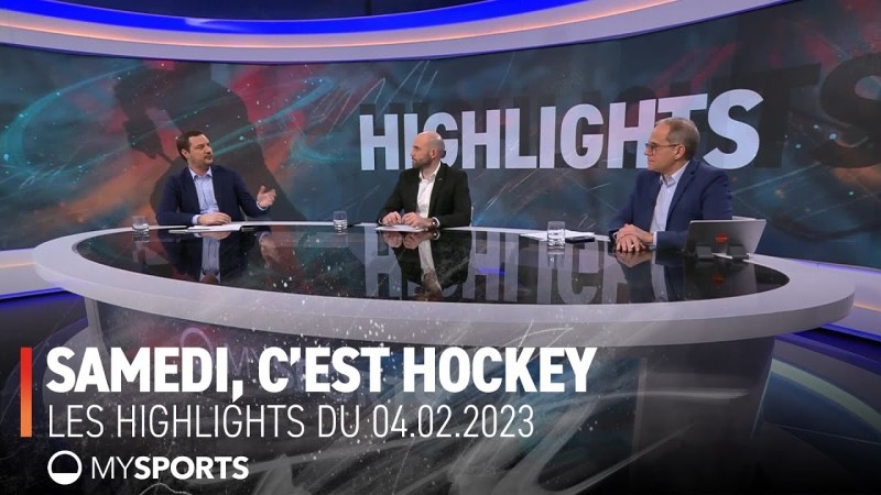 Retour complet sur la soirée de National League