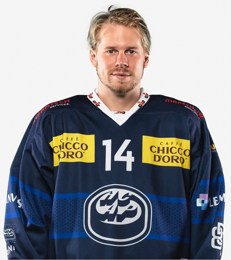 Le Sparta espère toujours rapatrier Filip Chlapík