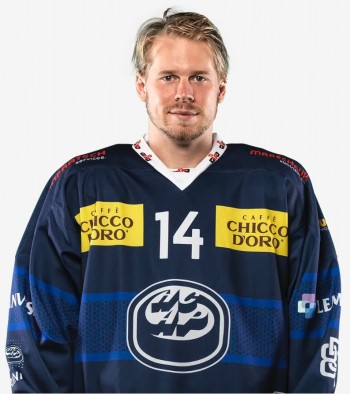 Le Sparta espère toujours rapatrier Filip Chlapík