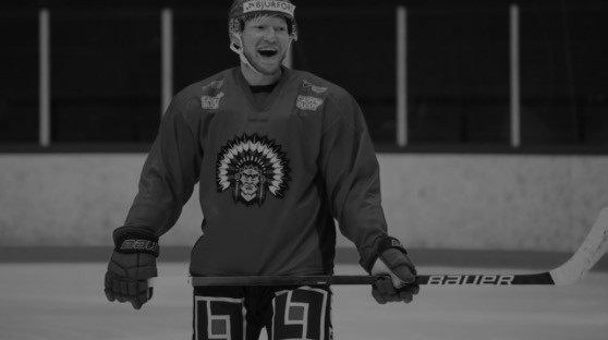 Un contrat de deux ans pour Andreas Borgman avec Fribourg