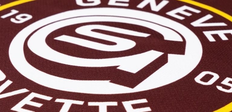 Des nouvelles rassurantes de l'infirmerie genevoise