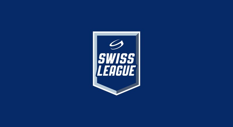 Les clubs de Swiss League pourraient compter sur plus de soutien financier