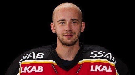 Un nouveau gardien pour Langnau également