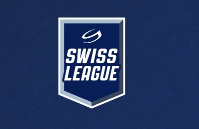 Le soutien à la Swiss League a passé le cap