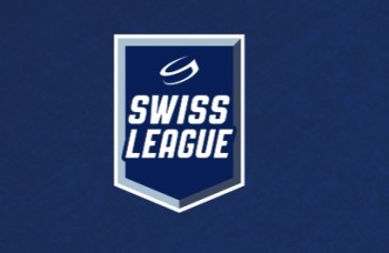 Le soutien à la Swiss League a passé le cap