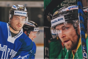 Deux prolongations à Thurgovie