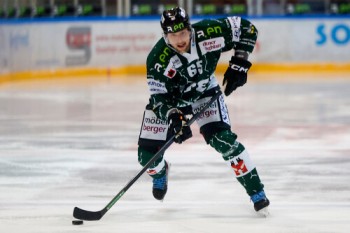 Olten annonce deux prolongations et un départ