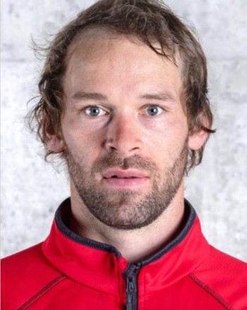 La balle est dans le camp de Beat Forster