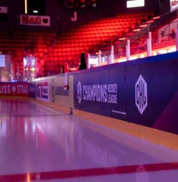 National League : trois places à briguer en ligue des champions