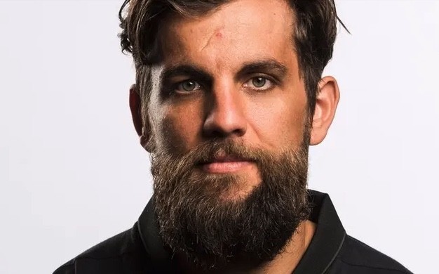 Thomas Rüfenacht sous contrat avec Ambri