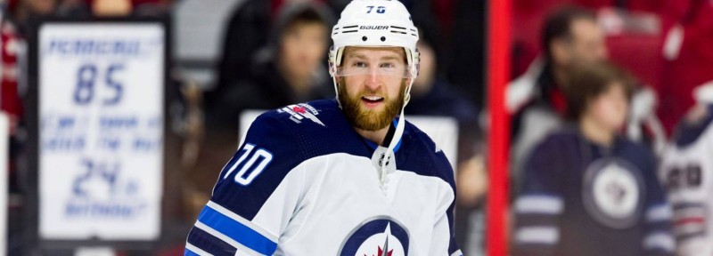 Davos tient son nouvel étranger