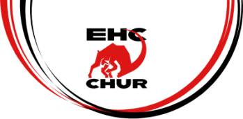 Coire renonce à une éventuelle promotion en Swiss League