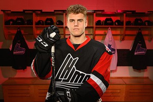 10 matchs de suspension pour avoir frappé un "fan"