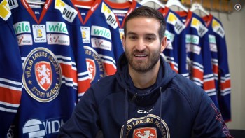 Lausanne complète également son effectif