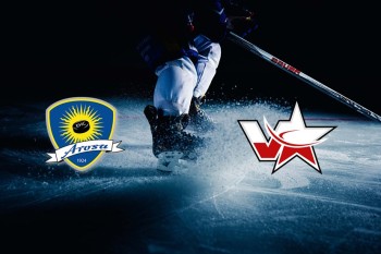 Rappel des conditions pour la promotion en Swiss League